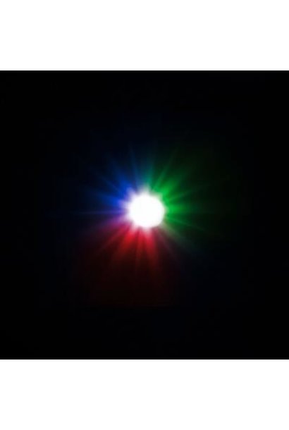 180718 knipperende LED, RGB (kleurverandering)
