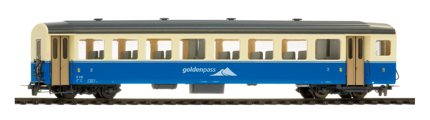 3267330 MOB B 210 Personenwagen "goldenpass"-1