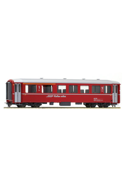 3256145 RhB AB 1545 Einheitswagen I Berninabahn