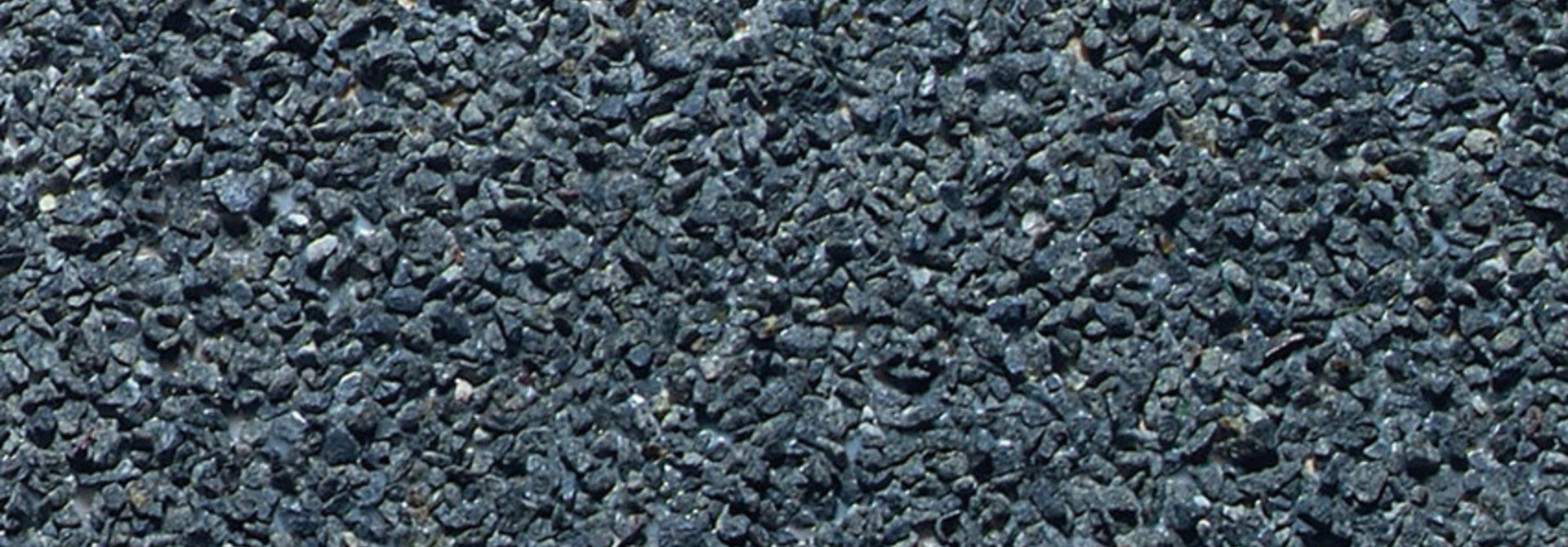 9165 PROFI-Schotter “Basalt”
