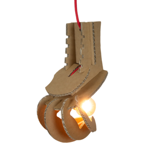 KarTent Geestmerambacht KarTent Geestmerambacht
