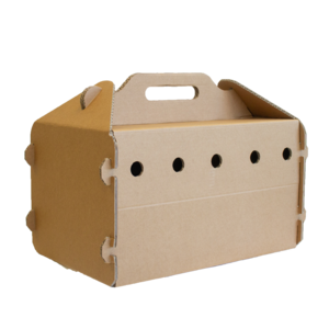 KarTent Cat Travel Carrier KarTent Cat Travel Carrier
