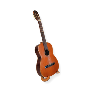 KarTent Classical Guitar Stand KarTent Classical Guitar Stand