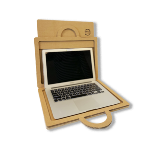 KarTent Laptop Sunscreen Briefcase KarTent Laptop Sunscreen Briefcase