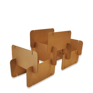 KarTent Stack Blocks KarTent Stack Blocks