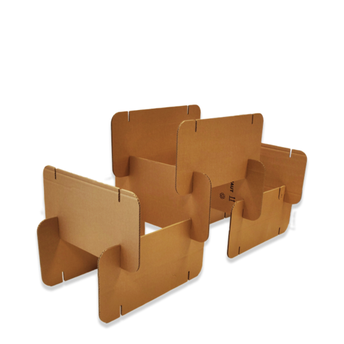 KarTent Stack Blocks KarTent Stack Blocks