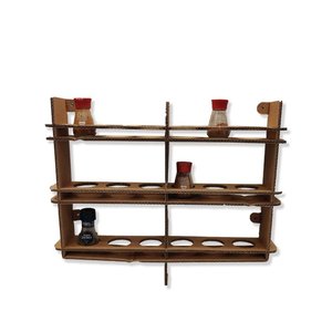KarTent Spice Rack KarTent Spice Rack