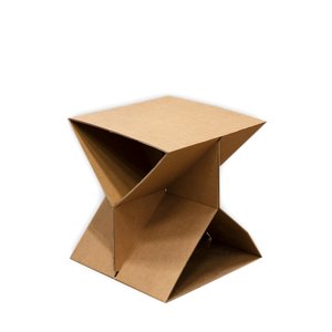 KarTent Hourglass Table KarTent Hourglass Table
