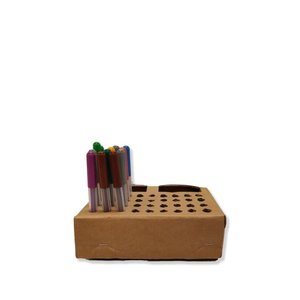 KarTent Pen Tray KarTent Pen Tray