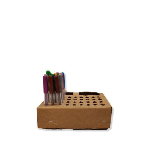 KarTent Pen Tray KarTent Pen Tray