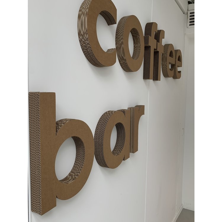 https://cdn.webshopapp.com/shops/286085/files/355691859/750x750x2/kartent-cardboard-letters-100-cm-high.jpg