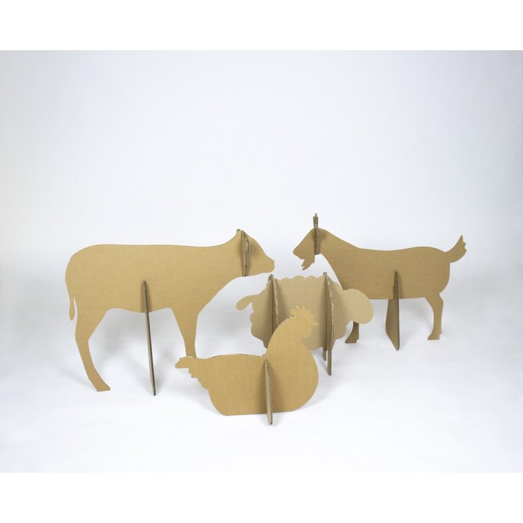 cardboard-farm-with-farm-animals-sustainable-toys-kartent