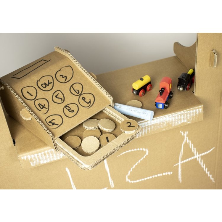 https://cdn.webshopapp.com/shops/286085/files/363702100/750x750x2/kartent-uk-cardboard-kids-playing-shop.jpg