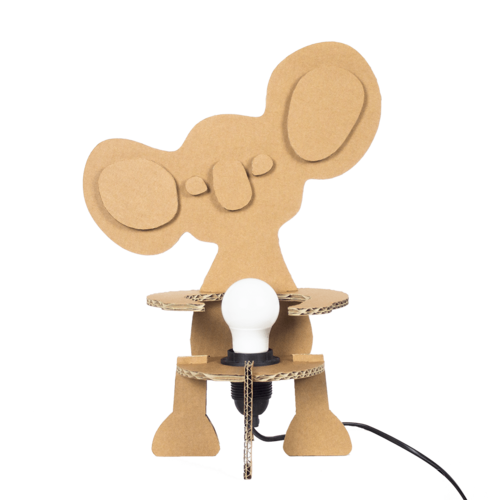 KarTent Koos the Koala Lamp KarTent Koos the Koala Lamp