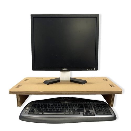 KarTent Monitor Riser KarTent Monitor Riser