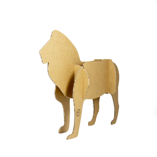 KarTent Lion KarTent Lion