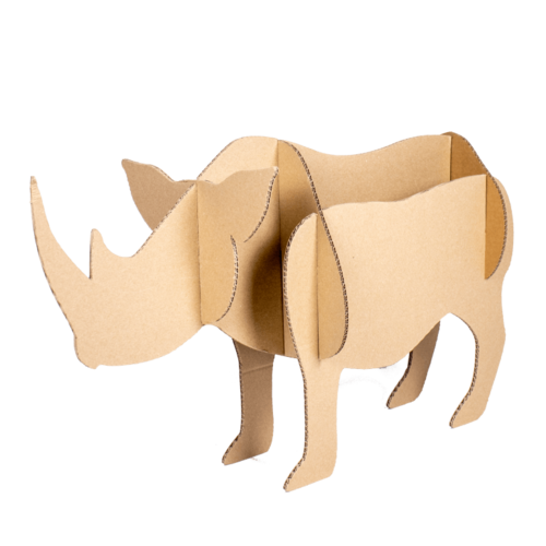 KarTent Rhino KarTent Rhino