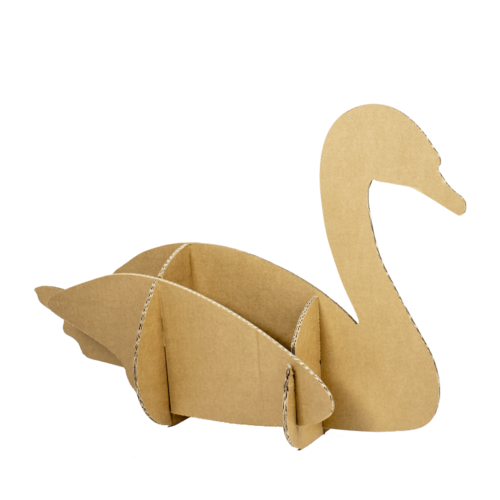 KarTent Swan KarTent Swan