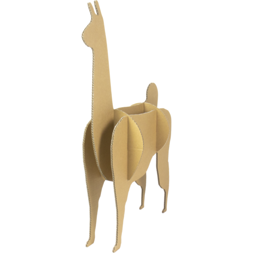 KarTent Llama KarTent Llama