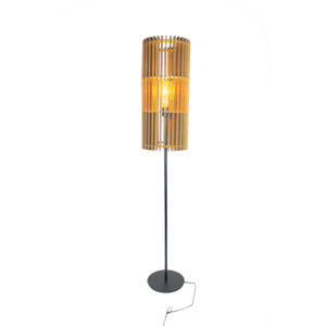 KarTent NL Nes Lamp KarTent NL Nes Lamp