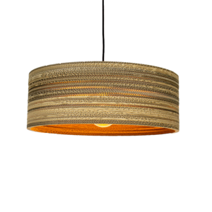 KarTent NL Tolmin Lamp KarTent NL Tolmin Lamp