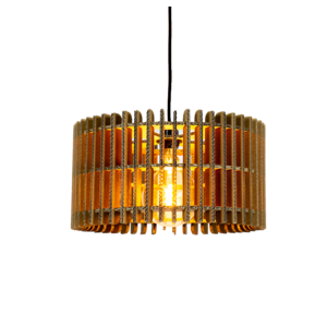 KarTent NL Leeuwarden Lamp KarTent NL Leeuwarden Lamp