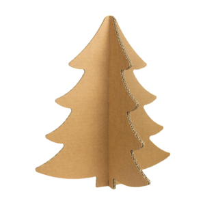 KarTent NL Weihnachtsbaum 40cm