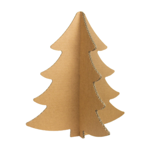 KarTent UK Small Christmas tree 40cm