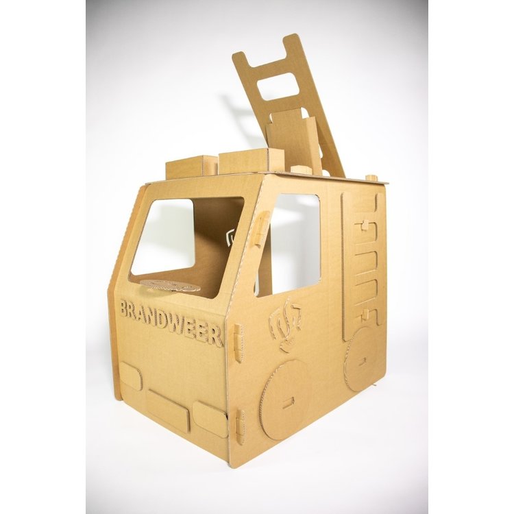 cardboard-fire-truck-big-fire-truck-toy-kartent-webshop