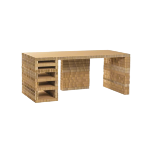 KarTent NL Honeycomb Desk KarTent NL Honeycomb Desk