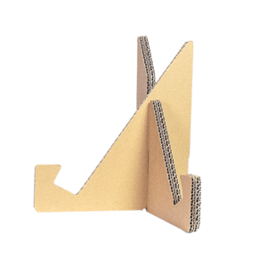KarTent NL Boekenstandaard KarTent NL Boekenstandaard