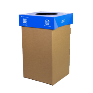 KarTent NL KarBin (240L) KarTent NL KarBin (240L)