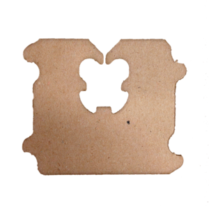 https://cdn.webshopapp.com/shops/286085/files/416539114/300x300x2/kartent-cardboard-bread-clips.jpg