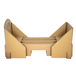 KarTent UK Children bed