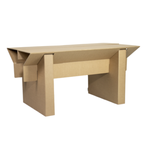 KarTent UK Fold table