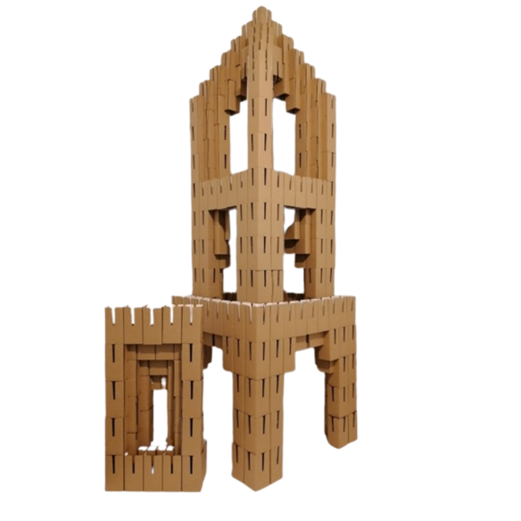 https://cdn.webshopapp.com/shops/286085/files/421859029/750x750x2/kartent-cardboard-click-toys.jpg