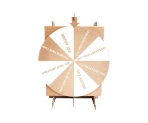 kartent-printed-cardboard-