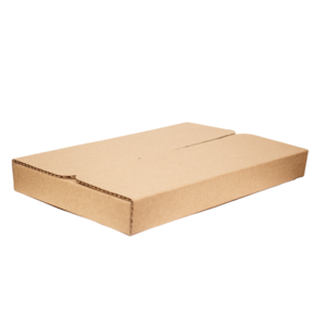 KarTent Maßgefertigte Karton Verpackungsbox