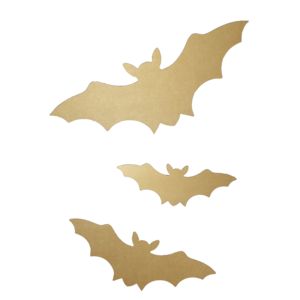 KarTent UK Bats
