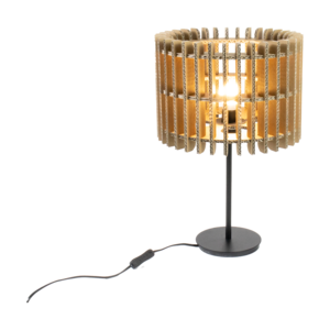 KarTent Eldena lamp