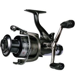 Shakespeare Shakespeare Sigma Free Spool Baitrunner