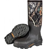 Muckboot Muckboot Tay Laars Camo