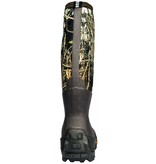 Muckboot Muckboot Tay Laars Camo