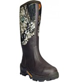 Muckboot Muckboot Tay Laars Camo