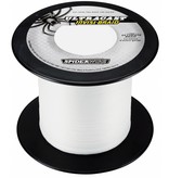 SpiderWire Ultracast Invisi-Braid