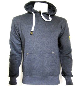 Hoodie Trui Road