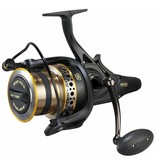 Penn Hengelsport Penn Battle II Longcast Baitrunner