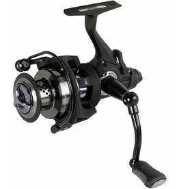 Mitchell Mitchell Avocast Free Spool Baitrunner