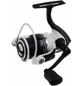 Abu Garcia Abu Garcia Revo S Werpmolen