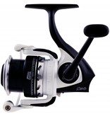 Abu Garcia Abu Garcia Revo S Werpmolen